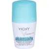 Image de Vichy Deodorant Vichy Deo Anti-transpirierende Pflege 48H