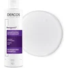 Image de Vichy Dercos Neogenic Shampooing Redensifiant, 200ml