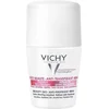 Image de Perle anti-transpirante (Anti-Perspirant 48Hr) 50 ml