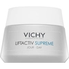 Image de Traitement anti-rides Liftactiv Supreme Vichy 50 ml