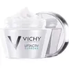Image de Crème de jour Liftactiv Vichy 50 g
