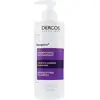 Image de Vichy Dercos Neogenic Redensifying Shampoo 400 ml