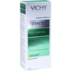 Image de Vichy Shampooing Vichy Dercos Anti-Dandruff Advanced Action Shampooing