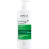 Image de Vichy Dercos Anti-Schuppen-Öl-Hampooing 39 ml