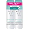 Image de Spray anti-transpirant 2 x 125 ml