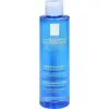 Image de La Roche-Posay pH physiologique Tonique démaquillant apaisant 200ml