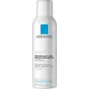 Image de Déodorant physiologique pour peau sensible (Sensitive Skin 48 HR Deodorant) 150 ml