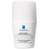 Image de La Roche-Posay Physiologique DEO Roll-On 50 ml