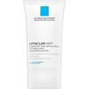 Image de La Roche-Posay Crème de jour Effaclar Mat Hydratant Sebo-Regulateur