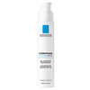 Image de Sérum Hydraphase La Roche Posay (30 ml) 30 ml