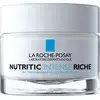Image de Crème Nutritive Intense pour le visage La Roche Posay 50 ml