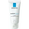 Image de LRP Nutritic Intense Crème Nutri-Reconstituante