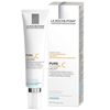 Image de Lotion lissante et raffermissante La Roche Posay Redemic C (40 ml)