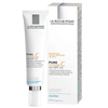 Image de Crème anti-rides La Roche Posay Redermic C UV (40 ml)