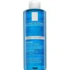 Image de La Roche Posay Kerium Shampooing Gel Extra Doux 400 ml