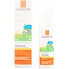 Image de La Roche-Posay - Anthelios SPF 50+ Dermo-Pediatrics Lotion 50ml