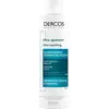 Image de Vichy Dercos Shampooing Ultra Apaisant 200ml
