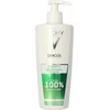 Image de Shampooing antipelliculaire Dercos Vichy (400 ml)