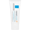 Image de CICAPLAST ARBRE B5+ crema reparadora SPF50 40 ml