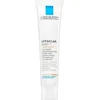 Image de La Roche Posay Effaclar Duo Unifiant Moyen 40ml