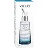 Image de Vichy Mineral 89 Elixier 50 ml