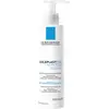 Image de Gel nettoyant Cicaplast Lavant La Roche Posay (200 ml)
