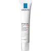 Image de Roche-Posay Effaclar Duo+ Crème Lsf 30 40 ml