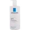 Image de Lait corporel hydratant pour peaux sensibles et sèches Lipikar (48H Replenishing Anti-Dryness Body Milk) 750 ml