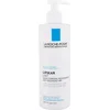 Image de La Roche-Posay Lipikar Lotion Lotion corporelle relipidante pour peaux sensibles et sèches, 400 ml Lotion