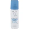 Image de Vichy 48H Mineral MgO Déodorant Spray