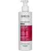 Image de Shampooing Dercos Densi-Solutions pour femmes 250 - Vichy