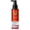 Image de Vichy Serum Vichy Dercos Densi-Solutions Concentré recréateur de masse capillaire