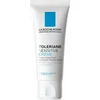 Image de La Roche Posay, Toleriane Sensitive, Crème hydratante, 40 ml