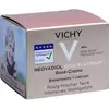 Image de Crème de jour nourrissante Neovadiol Vichy (50 ml)