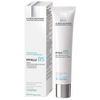 Image de La Roche-Posay Hyalu B5 festigende Liftingcreme Crème anti-rides réparatrice et repulpante 40 ml