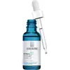 Image de La Roche-Posay Hyalu B5 Anti-Wrinkle Repairing & Replumping Serum Sérum lifting pour combler les rides profondes 30 ml