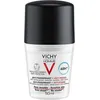 Image de Vichy Crème Homme 48H Anti-Perspirant + Anti-Taches