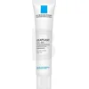Image de La Roche-Posay Gel Cicaplast Gel B5