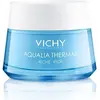 Image de Vichy Crème Aqualia Thermal Crème Riche Réhydratante