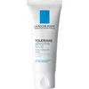 Image de La Roche-Posay Toleriane Sensitive Riche Protective Cream crème nourrissante pour peaux sèches 40 ml