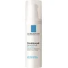 Image de Fluide hydratant pour peaux sensibles Toleriane (Sensitive Fluid) 40 ml