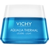 Image de Vichy Aqualia Thermal Light 48-H Réhydratant