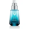 Image de Vichy Gel Minéral 89 Crème pour les yeux Gel