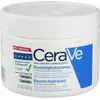 Image de CeraVe Crème hydratante 340g