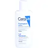 Image de Pour les peaux sèches à très sèches CeraVe Moisturising Lotion