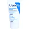 Image de Crème hydratante pour le corps pour les femmes de 50 ans - CeraVe