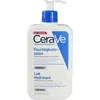 Image de CeraVe - ( Moisturising Lotion) 1000 ml 473ml