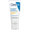 Image de Lotion hydratante pour le visage CeraVe PM (52 ml)
