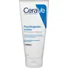 Image de CERAVE | CERAVE HYDRATANT | Soins du corps | Soins du visage