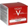 Image de Crème hydratante avec effet lifting Vichy (50 ml)